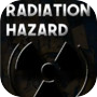 Radiation Hazard