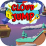 Cloud Jump