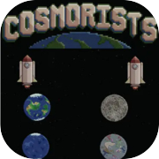 Cosmorists