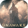 Icon of Unawake