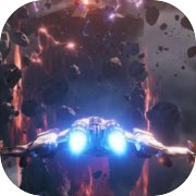 EVERSPACE™