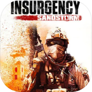 Insurgency: Sandstorm