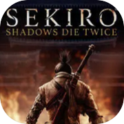 Sekiro™: Shadows Die Twice - Edisi GOTY