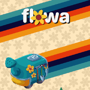 Flowa Latest Version for Android/iOS APK - TapTap