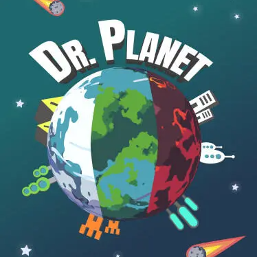 Dr. Planet Latest Version for Android/iOS APK - TapTap