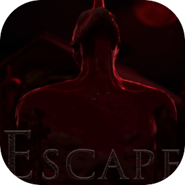 Escape!!!