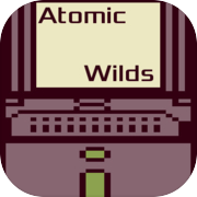 Atomic Wilds