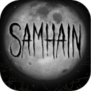 Samhain