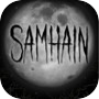 Samhain