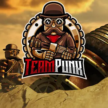 TeamPunk