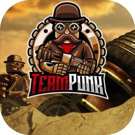 TeamPunk