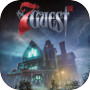 Icon of The 7th Guest VR