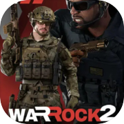 WarRock2