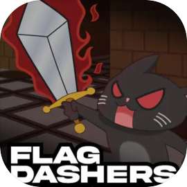 Flagdashers