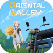 Oriental Valley