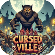 Cursedville