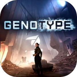Genotype