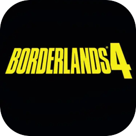 Borderlands 4