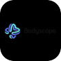 Bodyscope