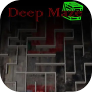 Deep Maze