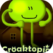Croaktopia