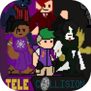 TeleCollision