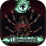 Icon of Marrowbound