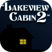 Lakeview Cabin ၂