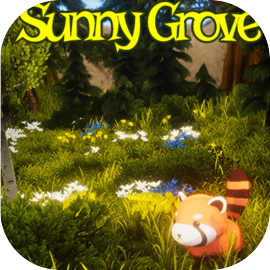Sunny Grove