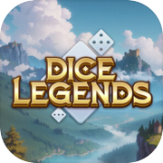 Dice Legends