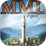 Project MML