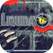 Liquidator