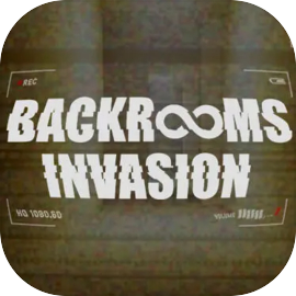 BACKROOMS INVASION Latest Version for Android/iOS - TapTap