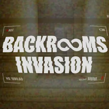BACKROOMS INVASION Latest Version for Android/iOS - TapTap
