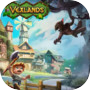 Vexlands