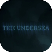 The Undersea