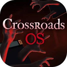 Cross Road King::Appstore for Android