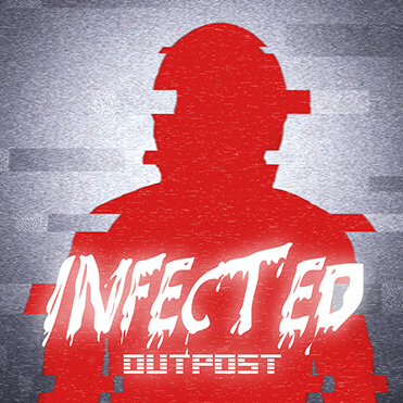 Infected: Outpost android iOS-TapTap
