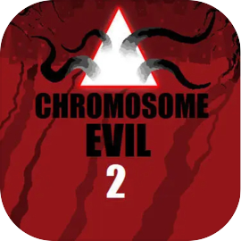 Chromosome Evil 2