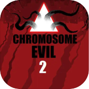Хромосома Зла 2
