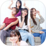 Icon dari Roommates, Romance, and Ringing Hearts