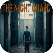 The Night Guard