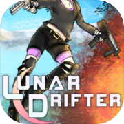 Lunar Drifter