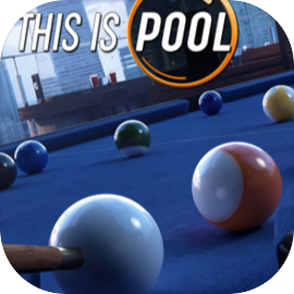 This is Pool