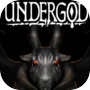 Undergod