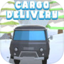 Icon of Cargo delivery