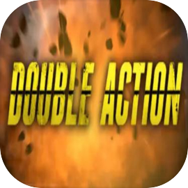 Double Action: Boogaloo