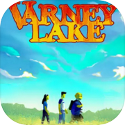 Lago Varney