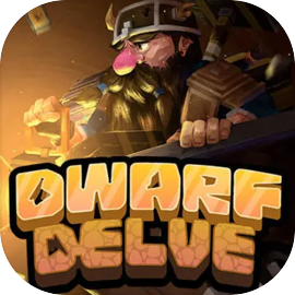 Dwarf Delve