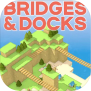 Bridges & Docks